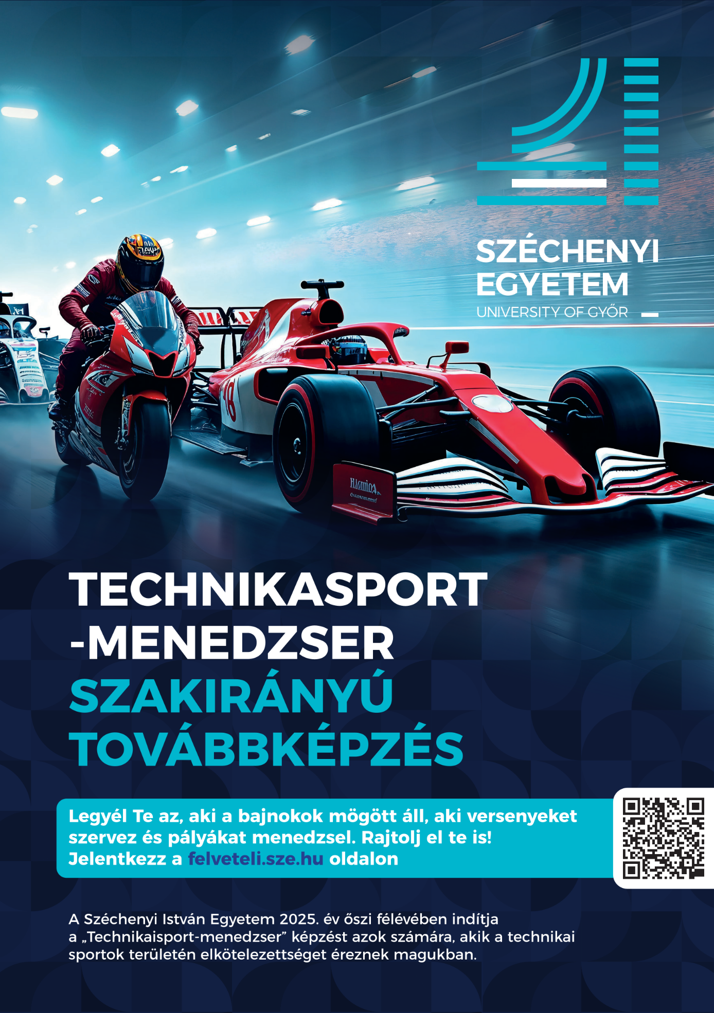 technikaisport_menedzser (2).png
